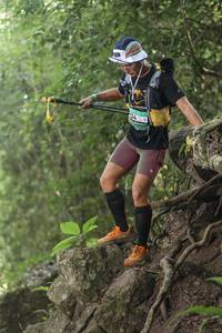 BIB: 
                            <button type="button" onclick="openModal(28073300)" class="btn btn-primary btn-sm float-right btn-popup" data-toggle="modal" data-target=".modal-high-quality">
                        <i class="fas fa-shopping-cart"></i> Add to Cart
                    </button>
                                            <button type="button" onclick="isThisMe(28073300, true)" class="btn btn-success btn-sm float-right btn-popup btn-isme hidden" data-toggle="tooltip" data-placement="bottom" title="นี่คือรูปของคุณใช่ไหม คลิกที่นี่เพื่อเอาเข้าอัลบั้ม">
                        <i class="fas fa-plus"></i> Add to album
                    </button>
                    <button type="button" onclick="isThisMe(28073300, false)" class="btn btn-warning btn-sm float-right btn-popup btn-isnotme hidden">
                        <i class="fas fa-ban"></i> Remove from album
                    </button>